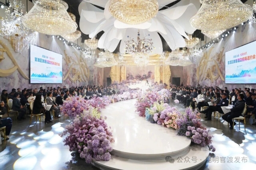 微信图片_2026-02-28_151828_160