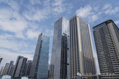 微信图片_2026-02-28_151940_173