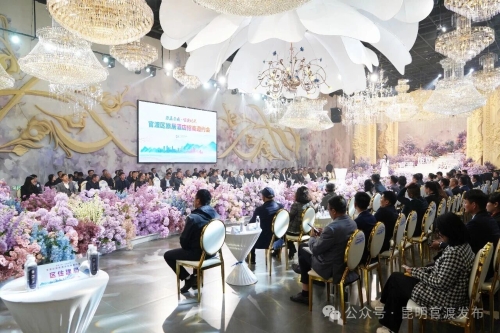 微信图片_2026-02-28_152228_433