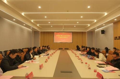 ScreenShot_2026-03-02_102304_158