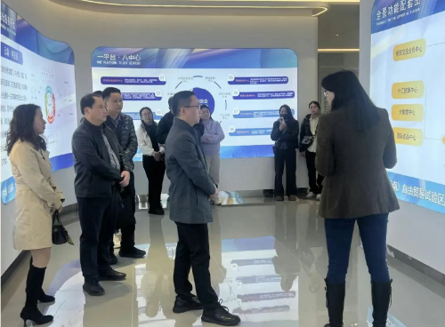 ScreenShot_2026-03-02_102316_207