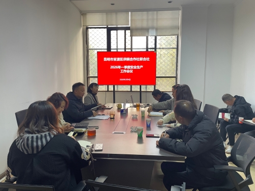 d1f93ae2d4863df6f1681032fe7f4cb