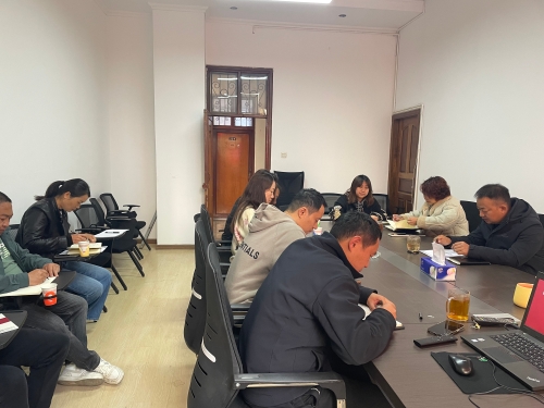 7cb5675c5472308d34944ae7fe0b02a