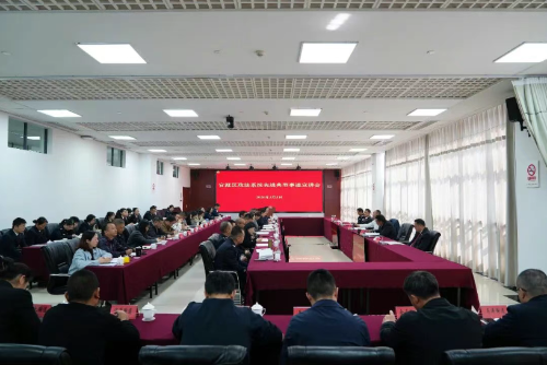 ScreenShot_2026-03-09_105912_454