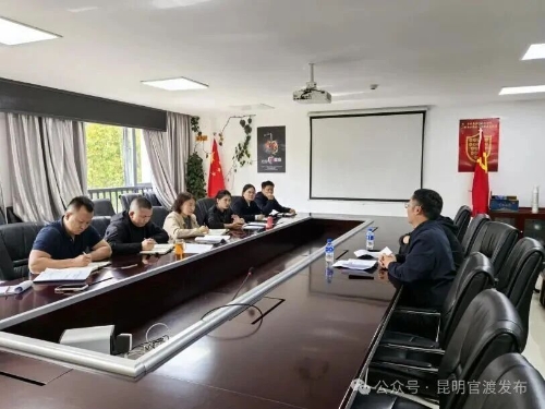 微信图片_2026-03-11_142926_560