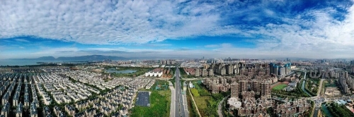 微信图片_2026-03-24_100037_986