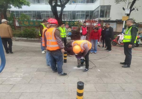 WPS图片(1) WPS图片(1)