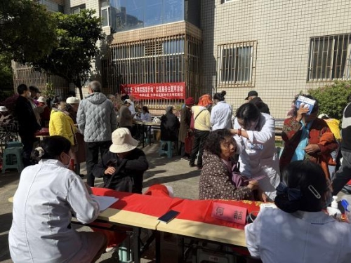 WPS图片(2) WPS图片(2)