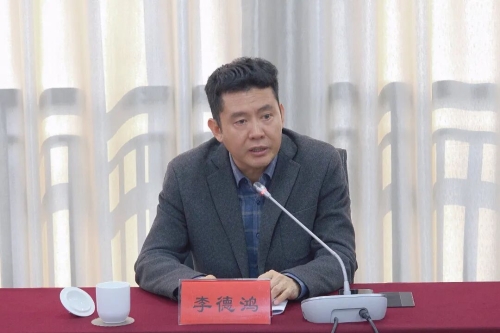 16da742c2418642127a453b2075b6cd4