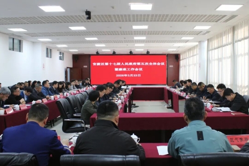 2446485f24c576c907cf4c789c62a7f5