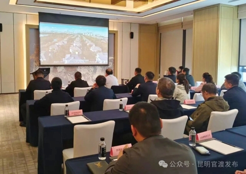 微信图片_2026-04-01_165742_653