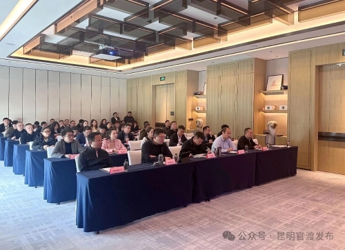 微信图片_2026-04-01_165822_299