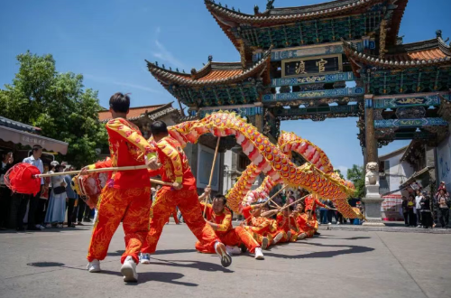 ScreenShot_2026-04-07_161902_646