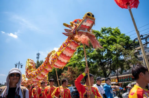 ScreenShot_2026-04-07_161934_251