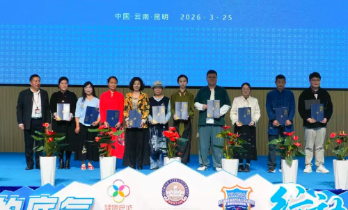 ScreenShot_2026-04-07_162509_620