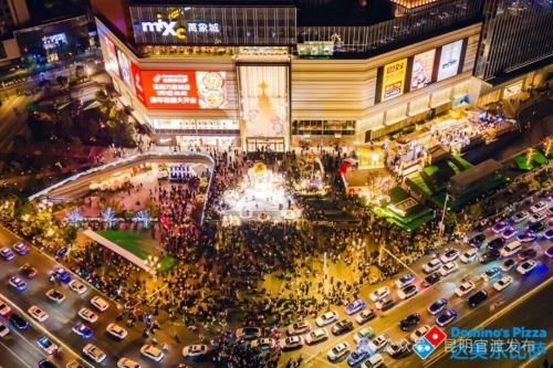 微信图片_2026-04-08_105130_435
