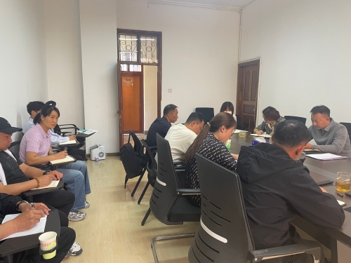 8e157f9c2a0f59f642918c87a2e3ba8