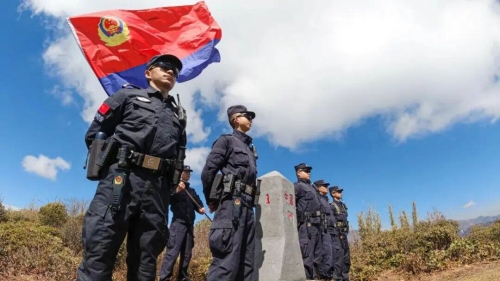 1776048241406053194 1776048241406053194