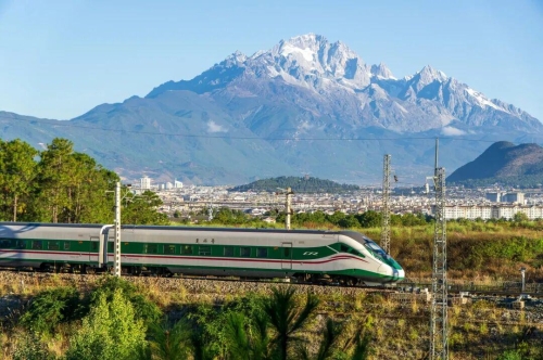 1776048241819008833 1776048241819008833