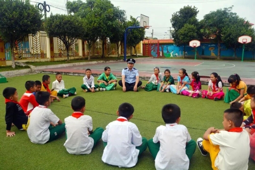 1776048242618094509 1776048242618094509