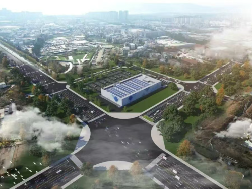 ScreenShot_2026-04-16_103605_548