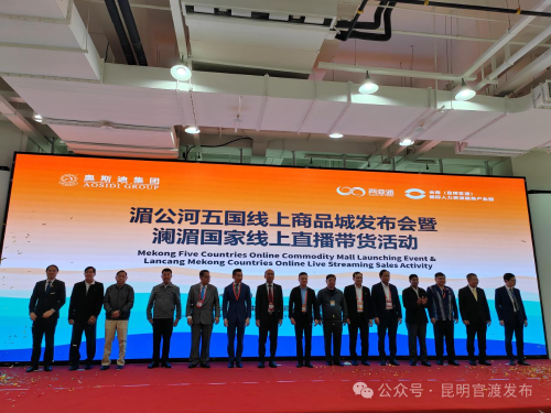 微信图片_2026-04-20_114248_110