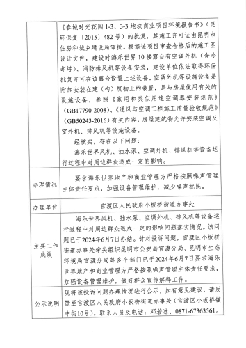 D3YN202406040043投诉问题办理情况公示表_03