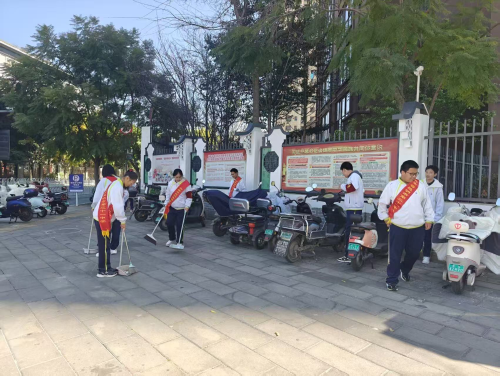 图片5