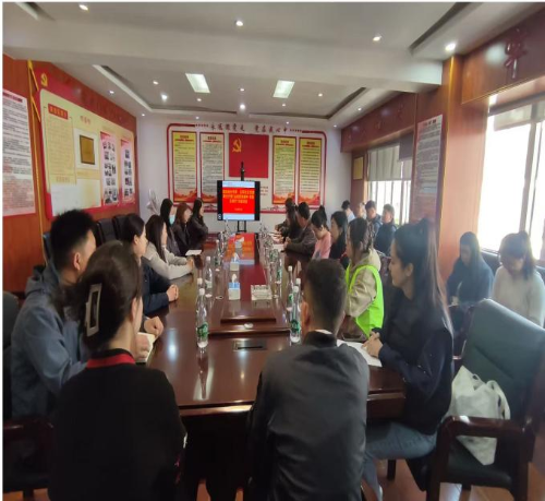 图片7