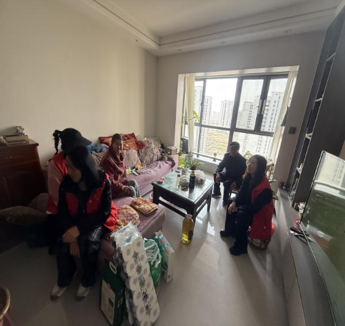 图片8