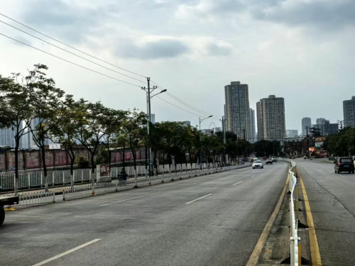 ScreenShot_2026-04-22_151730_522