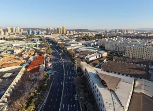 ScreenShot_2026-04-22_151748_635