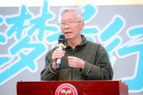 世界读书日｜书香飘满官渡一起来看官渡校园读书日精彩画卷！(图9)