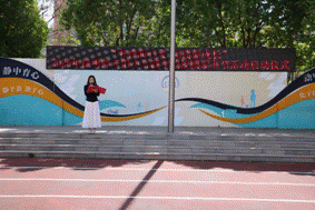 世界读书日｜书香飘满官渡一起来看官渡校园读书日精彩画卷！(图16)