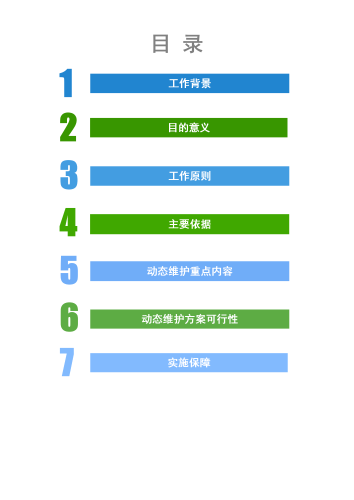 2026年度昆明市官渡区国土空间总体规划动态维护方案草案公示_03