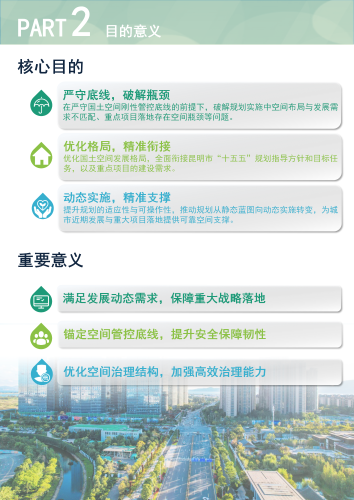 2026年度昆明市官渡区国土空间总体规划动态维护方案草案公示_05