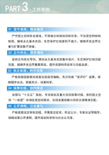 2026年度昆明市官渡区国土空间总体规划动态维护方案草案公示_06