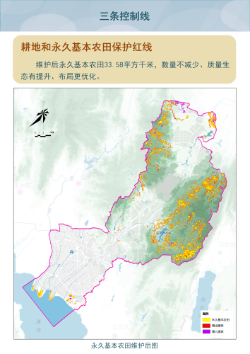 2026年度昆明市官渡区国土空间总体规划动态维护方案草案公示_09