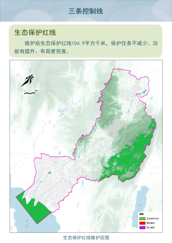 2026年度昆明市官渡区国土空间总体规划动态维护方案草案公示_10