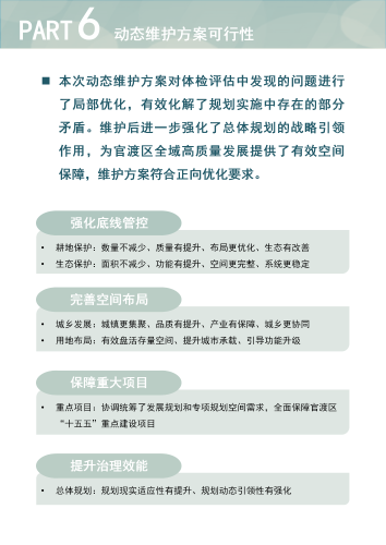 2026年度昆明市官渡区国土空间总体规划动态维护方案草案公示_15