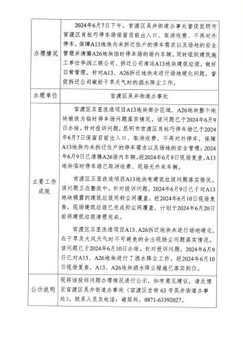 X3YN202406060006-投诉问题办理情况公示表_页面_4