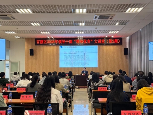 微信图片_20260430151212