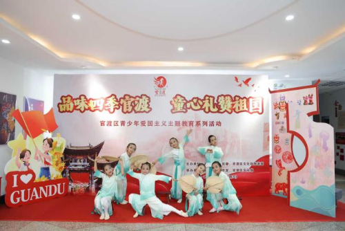 图片1