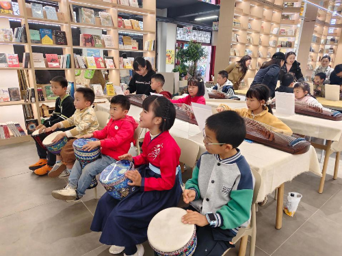 图片2