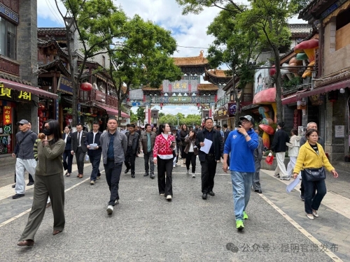 微信图片_2026-05-13_093941_174