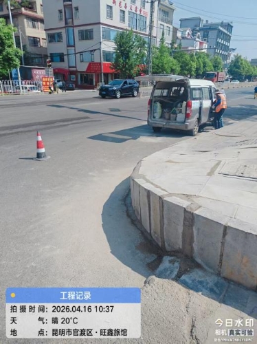 图片3