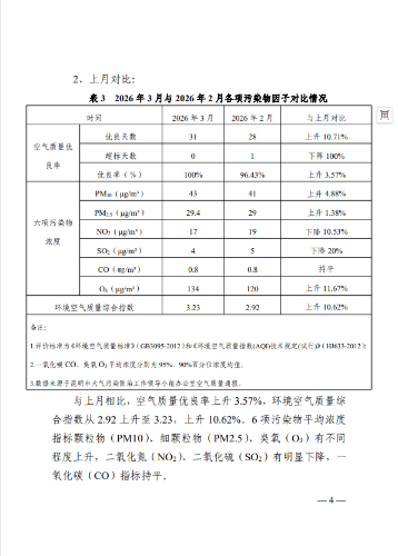 截图20260513105852