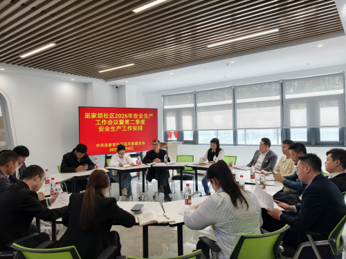 图片13