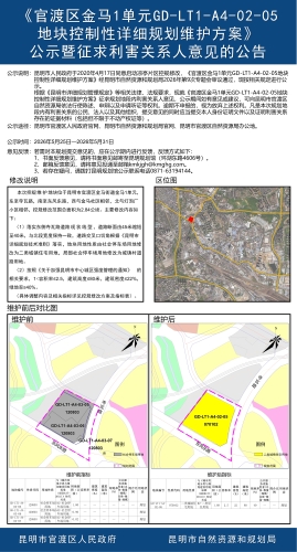 6c470c0f-8538-46dd-b7c8-e0b985f25a4f