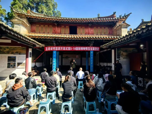 图片2